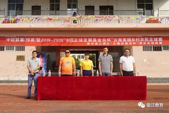 吉祥体育 (中国)官方网站 - JX SPORTSAPP界面预览